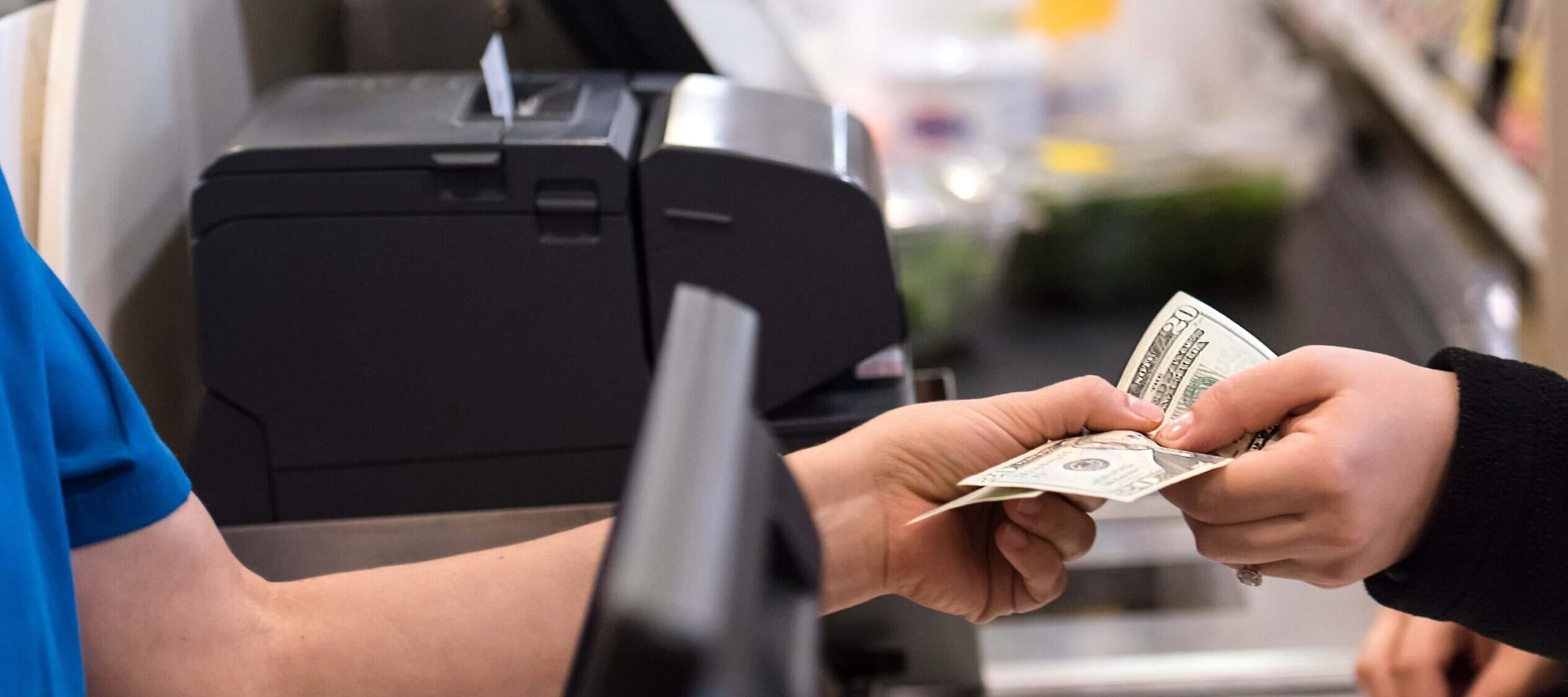 dual pricing explained