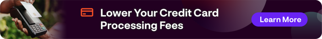 payment service provider